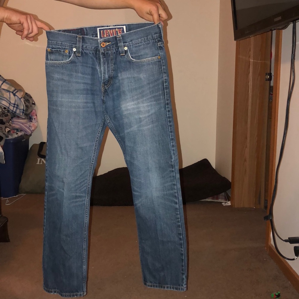 mens jeans